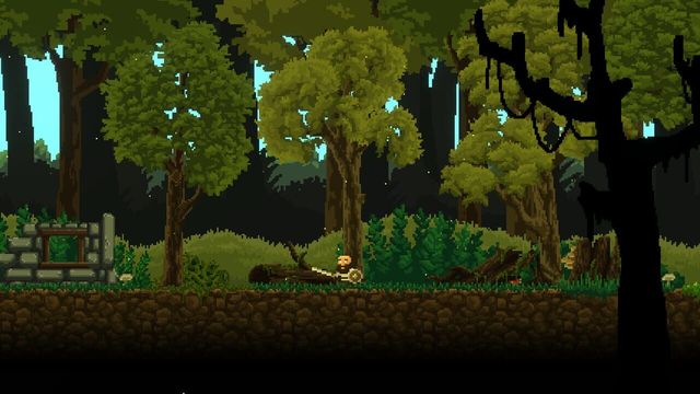 Regions of Ruin: Runegate 5