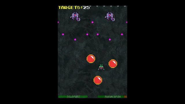 Sophstar 5