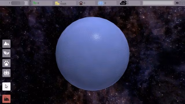 Planeta 2