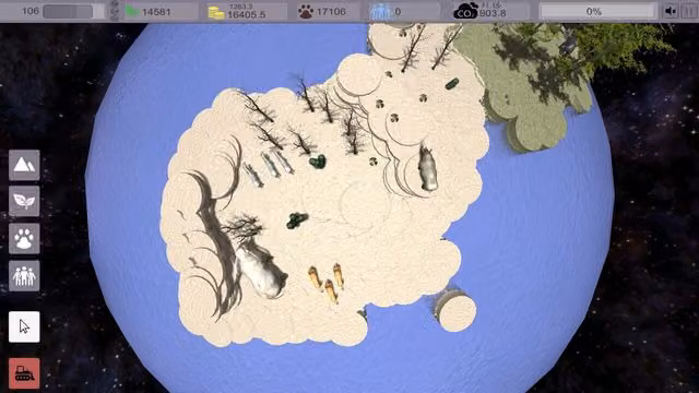 Planeta 4