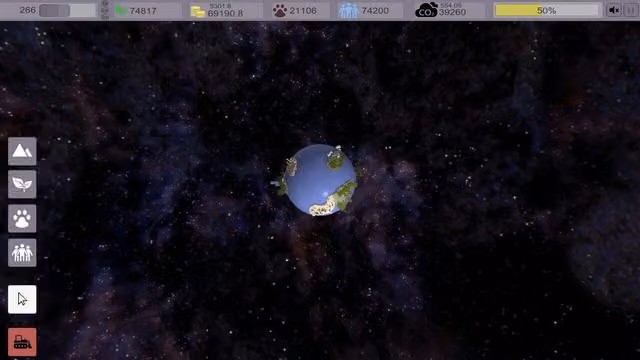 Planeta 5