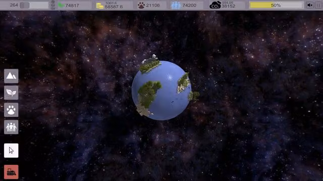 Planeta 6