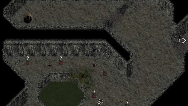 Lost Remnant: Roaches to Riches 2