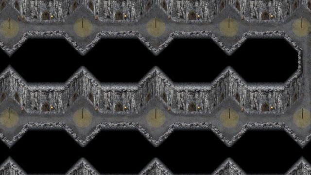 Lost Remnant: Roaches to Riches 3