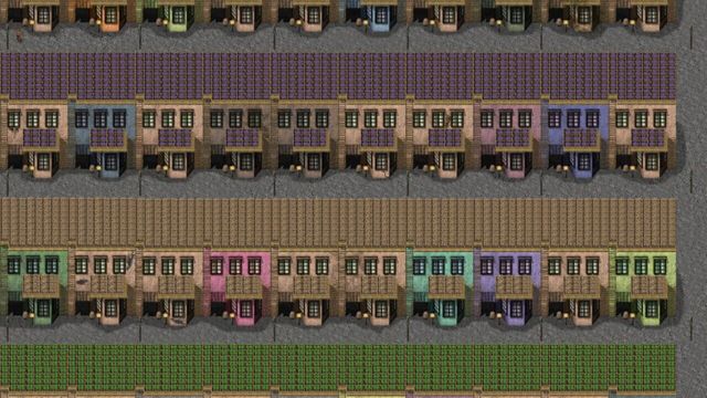 Lost Remnant: Roaches to Riches 4