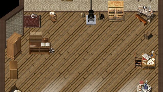 Lost Remnant: Roaches to Riches 5