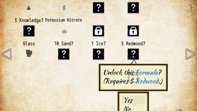 Lost Remnant: Roaches to Riches 6