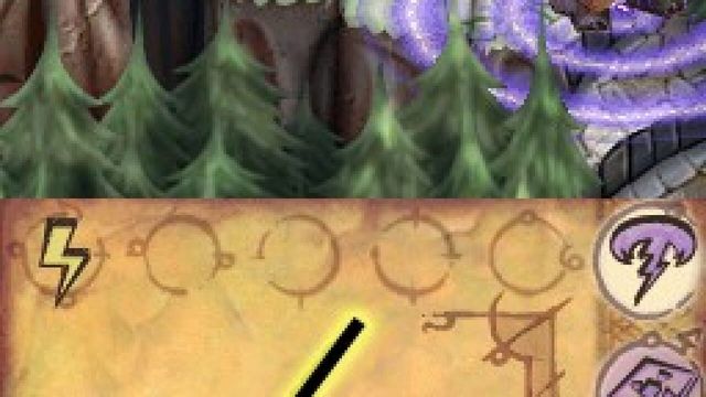 Spyro: Shadow Legacy 3