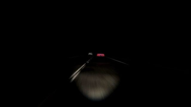 Midnight Bike 3