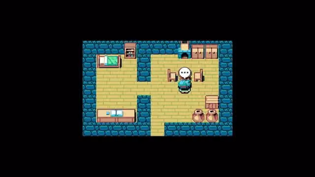 Pumpkin Farmer 2