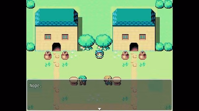 Pumpkin Farmer 4