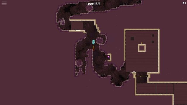 Jetscout: Boot Camp 3