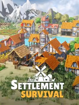 Settlement Survival
