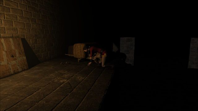 Impavidvm 3