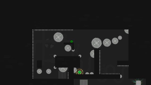 Lab BreakOut 1