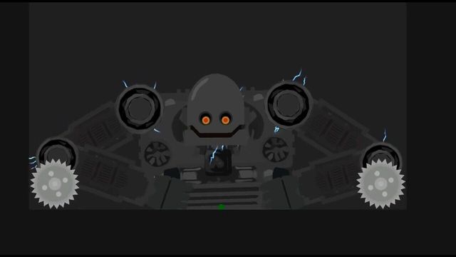 Lab BreakOut 2