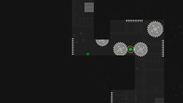 Lab BreakOut 3