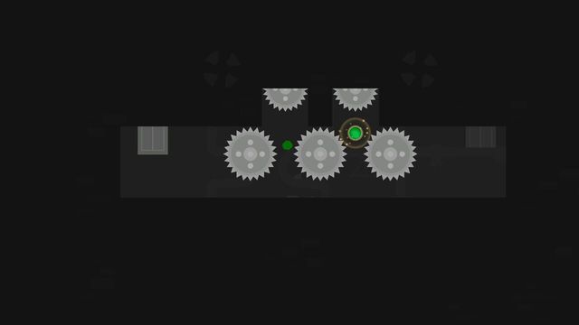 Lab BreakOut 4