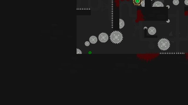 Lab BreakOut 6