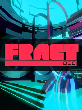 Fract Osc