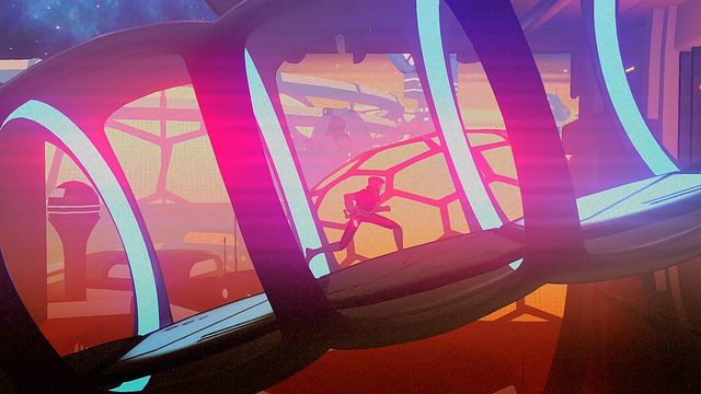 Headlander 3