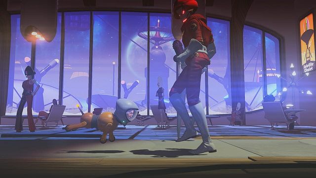 Headlander 4