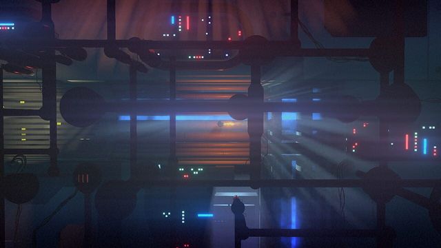 Headlander 5