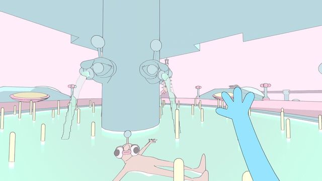 Completely Stretchy 4