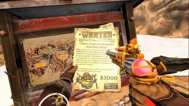 Cave Digger 2: Dig Harder 4
