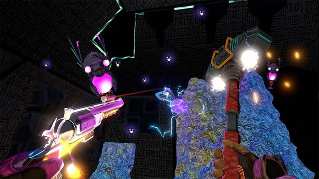 Cave Digger 2: Dig Harder 5