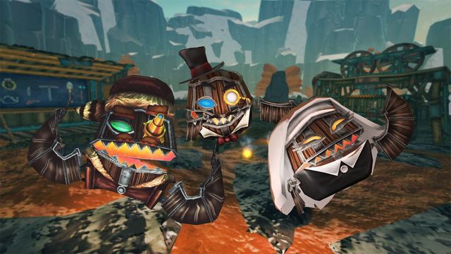 Cave Digger 2: Dig Harder 6