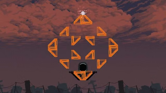 Puzzling Peaks EXE 1