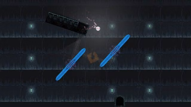 Puzzling Peaks EXE 5