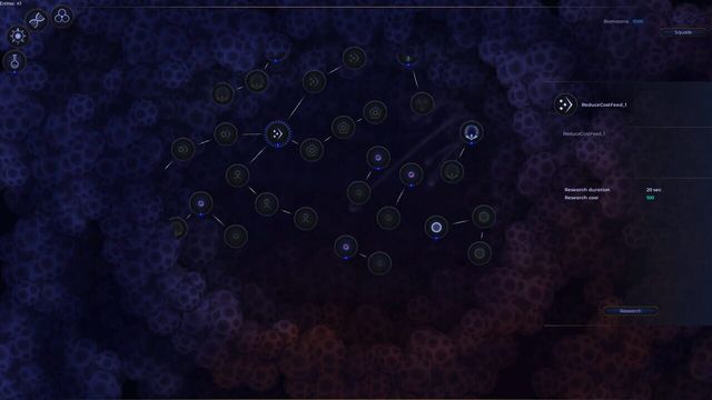Microcosmum 2 6
