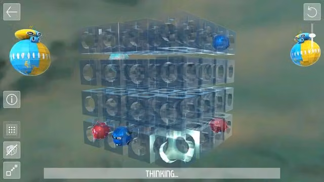 One4 4