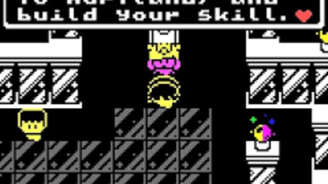 Princess Remedy in a World of Hurt 1