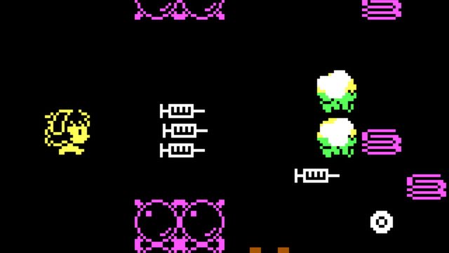 Princess Remedy in a World of Hurt 2