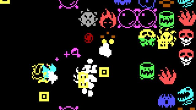 Princess Remedy in a World of Hurt 4