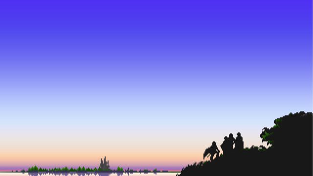 Final Fantasy 6
