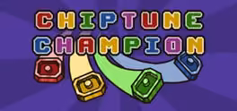 Chiptune Champion