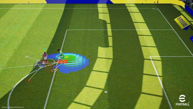 eFootball 6