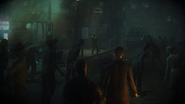 ZombiU 6