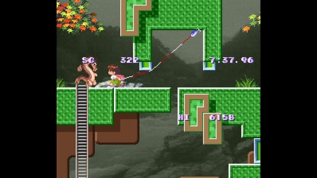 Umihara Kawase 2