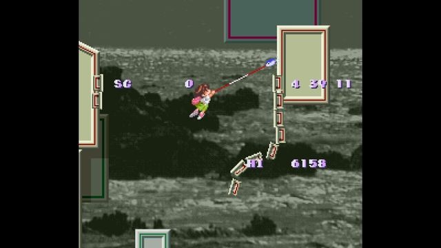 Umihara Kawase 4