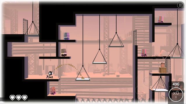 My Friend Pedro: Ripe for Revenge 2
