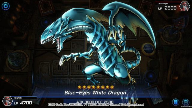Yu-Gi-Oh! Master Duel 4