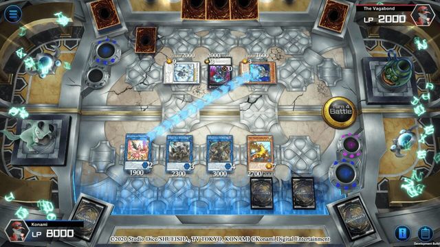 Yu-Gi-Oh! Master Duel 5