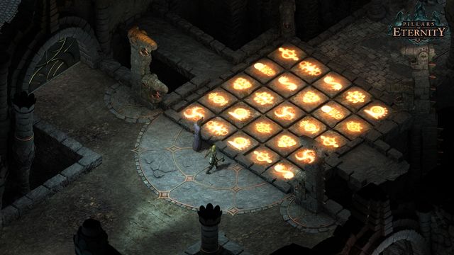 Pillars of Eternity 5
