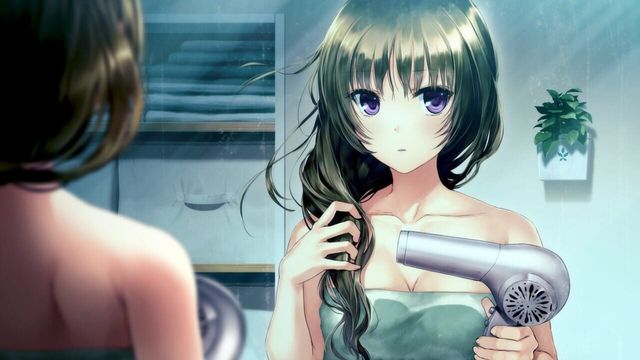 Iwaihime 2