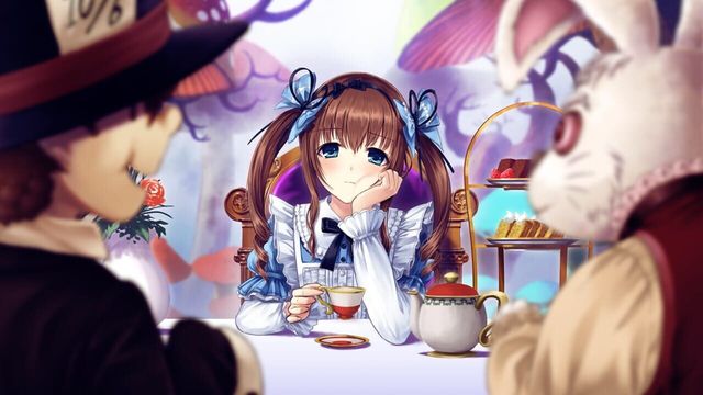 Iwaihime 3